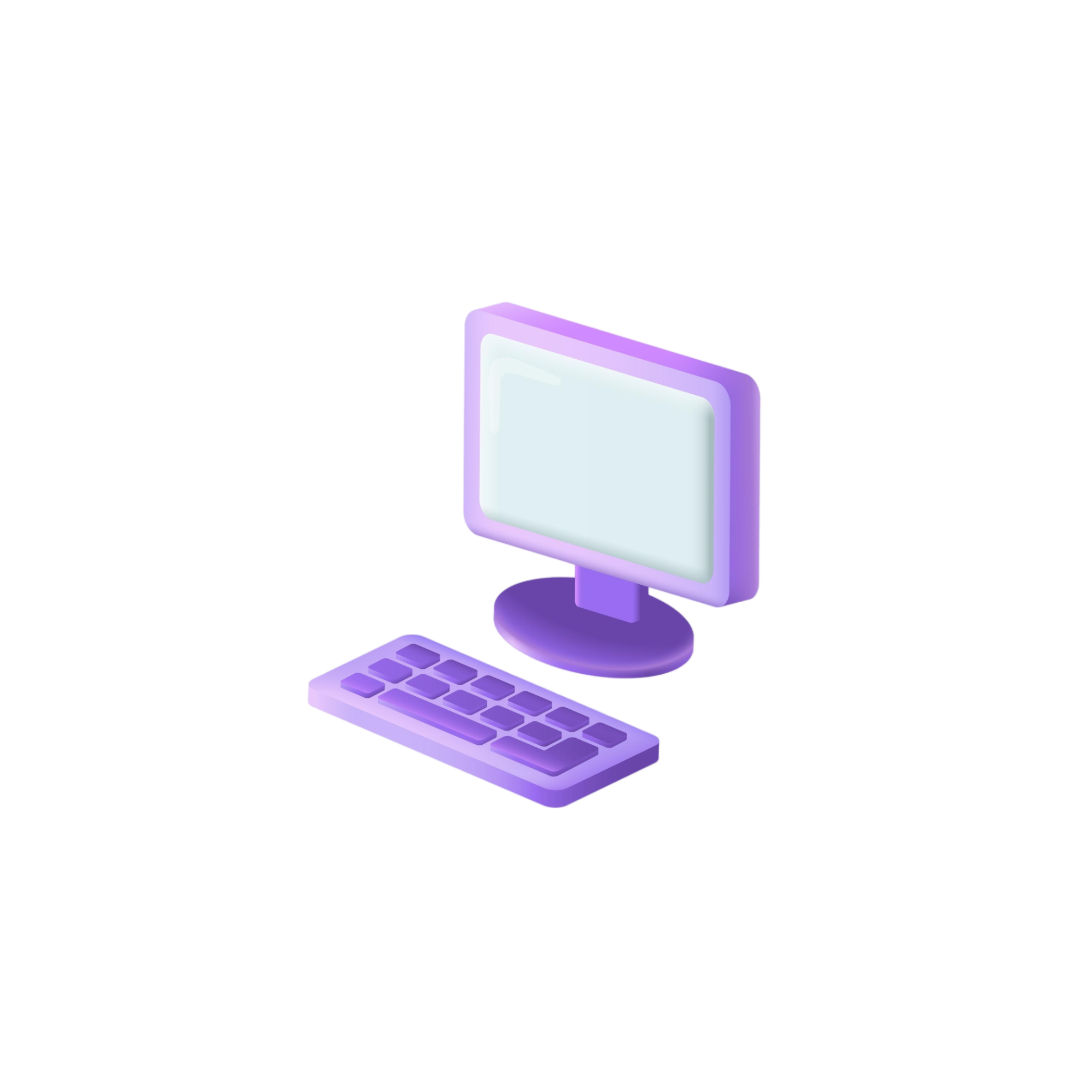 Computer